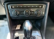 2019 Volkswagen Tiguan in Knoxville, TN 37920 - 18089376 23