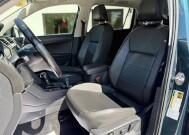 2019 Volkswagen Tiguan in Knoxville, TN 37920 - 18089376 13