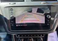 2019 Volkswagen Tiguan in Knoxville, TN 37920 - 18089376 22