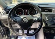 2019 Volkswagen Tiguan in Knoxville, TN 37920 - 18089376 18