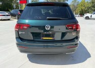 2019 Volkswagen Tiguan in Knoxville, TN 37920 - 18089376 3