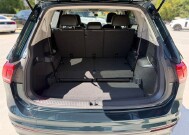 2019 Volkswagen Tiguan in Knoxville, TN 37920 - 18089376 9