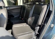 2019 Volkswagen Tiguan in Knoxville, TN 37920 - 18089376 15