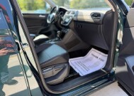 2019 Volkswagen Tiguan in Knoxville, TN 37920 - 18089376 16