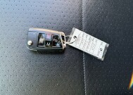 2019 Volkswagen Tiguan in Knoxville, TN 37920 - 18089376 27