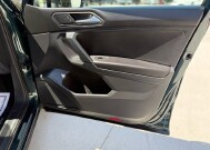 2019 Volkswagen Tiguan in Knoxville, TN 37920 - 18089376 11