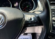 2019 Volkswagen Tiguan in Knoxville, TN 37920 - 18089376 20