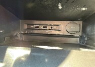 2019 Volkswagen Tiguan in Knoxville, TN 37920 - 18089376 24