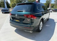 2019 Volkswagen Tiguan in Knoxville, TN 37920 - 18089376 4