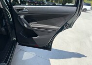 2019 Volkswagen Tiguan in Knoxville, TN 37920 - 18089376 10