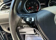2019 Volkswagen Tiguan in Knoxville, TN 37920 - 18089376 19