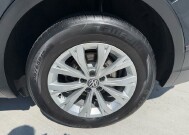 2019 Volkswagen Tiguan in Knoxville, TN 37920 - 18089376 30