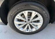 2019 Volkswagen Tiguan in Knoxville, TN 37920 - 18089376 31