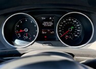 2019 Volkswagen Tiguan in Knoxville, TN 37920 - 18089376 21