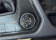 2019 Volkswagen Tiguan in Knoxville, TN 37920 - 18089376 26