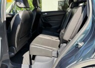 2019 Volkswagen Tiguan in Knoxville, TN 37920 - 18089376 14