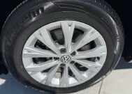 2019 Volkswagen Tiguan in Knoxville, TN 37920 - 18089376 29