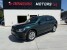 2019 Volkswagen Tiguan in Knoxville, TN 37920 - 18089376