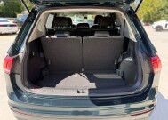 2019 Volkswagen Tiguan in Knoxville, TN 37920 - 18089376 8