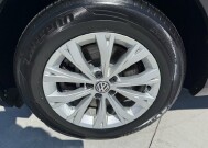 2019 Volkswagen Tiguan in Knoxville, TN 37920 - 18089376 28