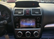 2017 Subaru Crosstrek in Knoxville, TN 37920 - 18089380 20