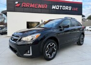 2017 Subaru Crosstrek in Knoxville, TN 37920 - 18089380 1