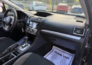 2017 Subaru Crosstrek in Knoxville, TN 37920 - 18089380 12