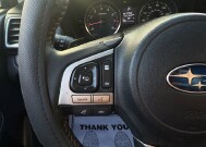 2017 Subaru Crosstrek in Knoxville, TN 37920 - 18089380 17