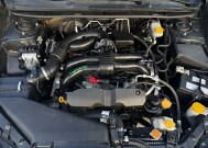 2017 Subaru Crosstrek in Knoxville, TN 37920 - 18089380 29