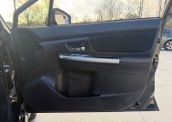 2017 Subaru Crosstrek in Knoxville, TN 37920 - 18089380 27