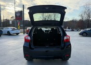 2017 Subaru Crosstrek in Knoxville, TN 37920 - 18089380 26