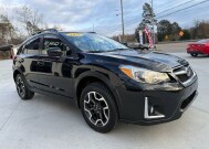 2017 Subaru Crosstrek in Knoxville, TN 37920 - 18089380 7