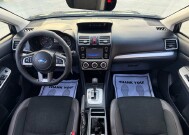 2017 Subaru Crosstrek in Knoxville, TN 37920 - 18089380 15
