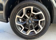 2017 Subaru Crosstrek in Knoxville, TN 37920 - 18089380 32