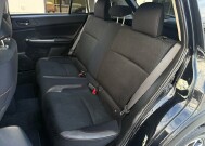 2017 Subaru Crosstrek in Knoxville, TN 37920 - 18089380 11