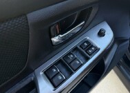 2017 Subaru Crosstrek in Knoxville, TN 37920 - 18089380 23