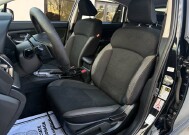 2017 Subaru Crosstrek in Knoxville, TN 37920 - 18089380 10