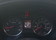 2017 Subaru Crosstrek in Knoxville, TN 37920 - 18089380 19