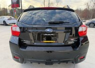2017 Subaru Crosstrek in Knoxville, TN 37920 - 18089380 4