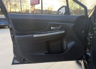 2017 Subaru Crosstrek in Knoxville, TN 37920 - 18089380 24