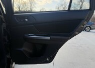 2017 Subaru Crosstrek in Knoxville, TN 37920 - 18089380 28