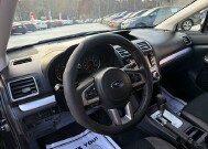 2017 Subaru Crosstrek in Knoxville, TN 37920 - 18089380 9