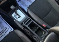 2017 Subaru Crosstrek in Knoxville, TN 37920 - 18089380 22