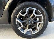 2017 Subaru Crosstrek in Knoxville, TN 37920 - 18089380 31