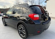 2017 Subaru Crosstrek in Knoxville, TN 37920 - 18089380 3