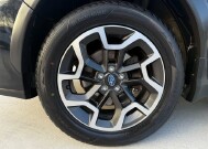 2017 Subaru Crosstrek in Knoxville, TN 37920 - 18089380 30