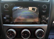 2017 Subaru Crosstrek in Knoxville, TN 37920 - 18089380 21