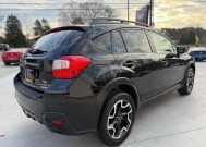 2017 Subaru Crosstrek in Knoxville, TN 37920 - 18089380 5