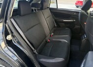 2017 Subaru Crosstrek in Knoxville, TN 37920 - 18089380 14