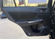 2017 Subaru Crosstrek in Knoxville, TN 37920 - 18089380 25